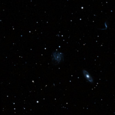 Image of NGC6493