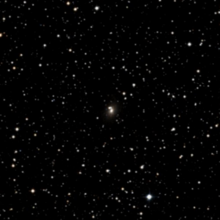 Image of IC4691