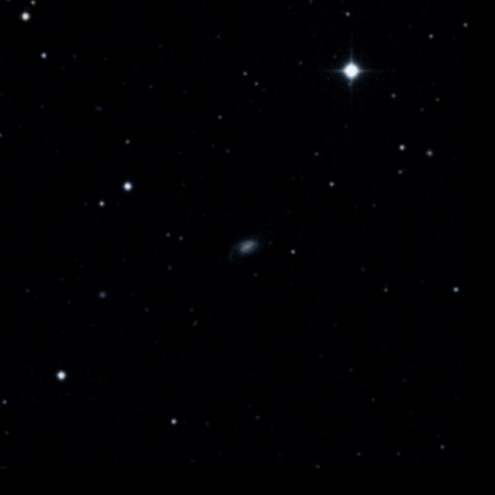 Image of UGC 8871
