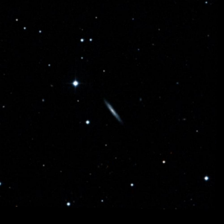 Image of UGC 5853