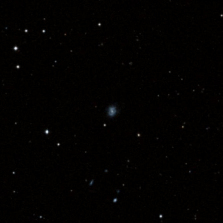 Image of IC2472