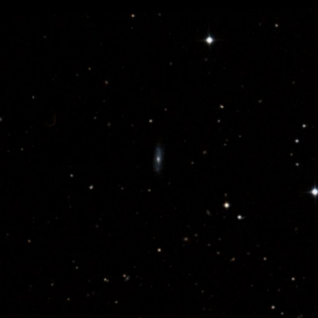 Image of UGC 4720