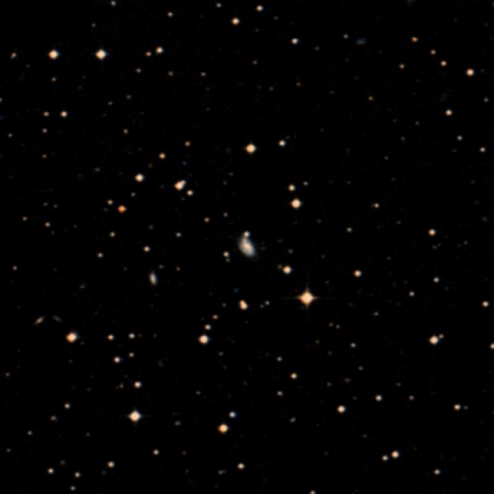 Image of IC517