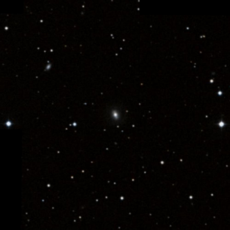 Image of UGC 12334