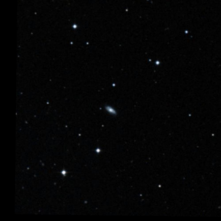 Image of IC3434