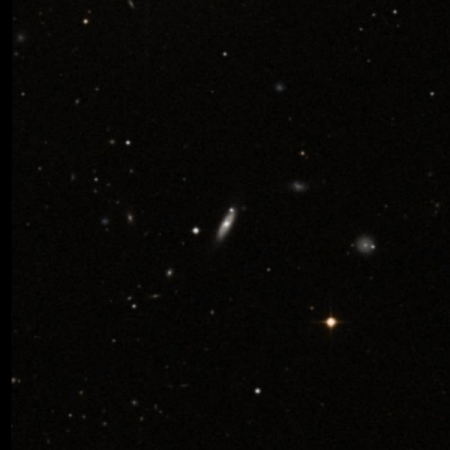 Image of NGC202