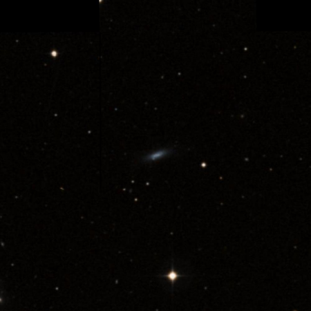 Image of IC3430
