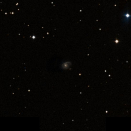 Image of UGC 2926