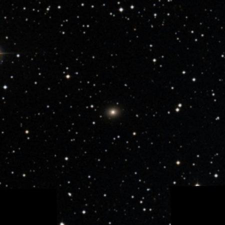 Image of IC293