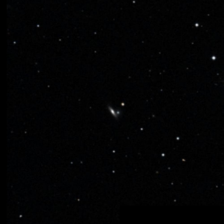 Image of IC2758
