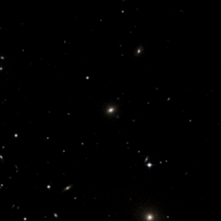 Image of IC1566
