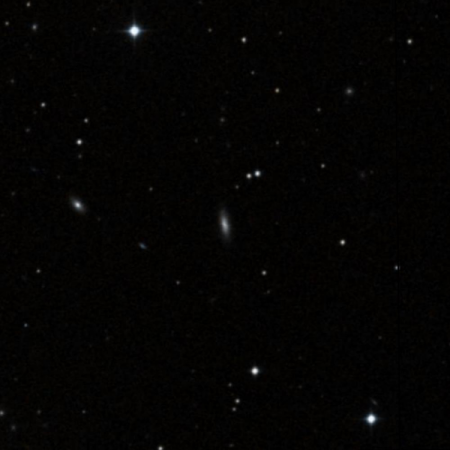 Image of NGC2827