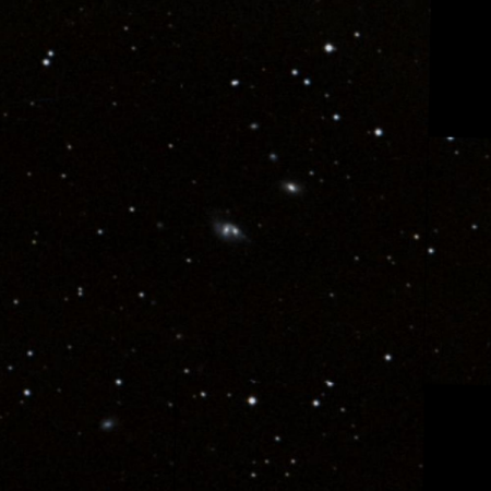 Image of UGC 12280
