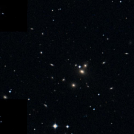 Image of UGC 701