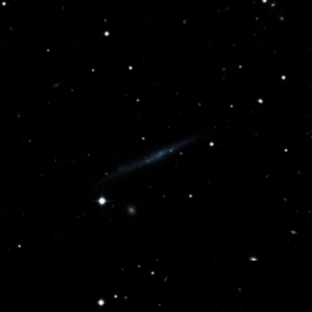 Image of UGC 4704