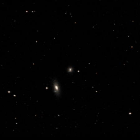 Image of IC993