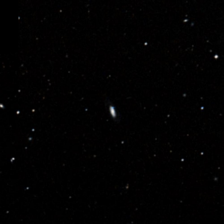 Image of NGC367