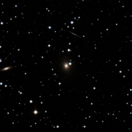 Image of UGC 1661