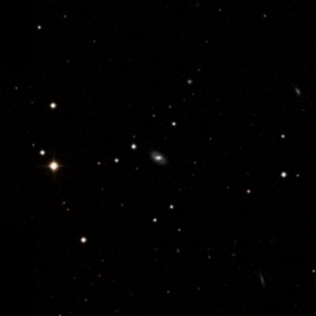 Image of IC2453