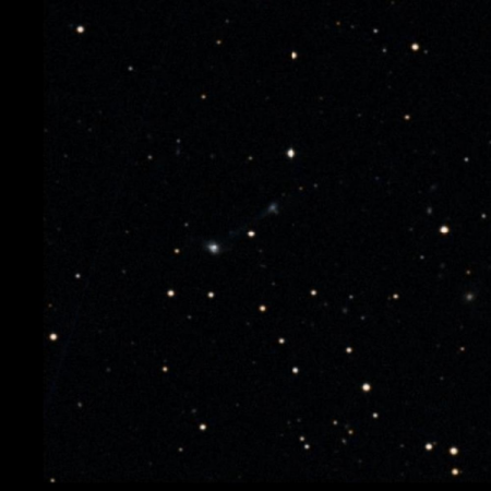 Image of UGC 4703