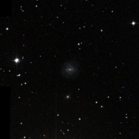 Image of UGC 4344