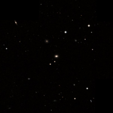 Image of IC2519