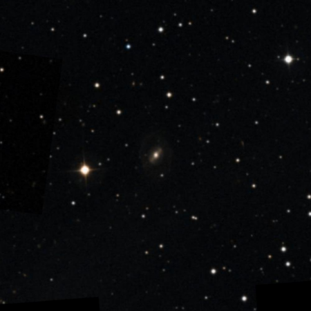 Image of UGC 11436