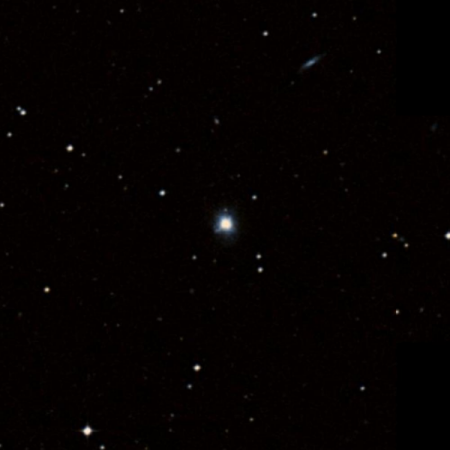 Image of IC723