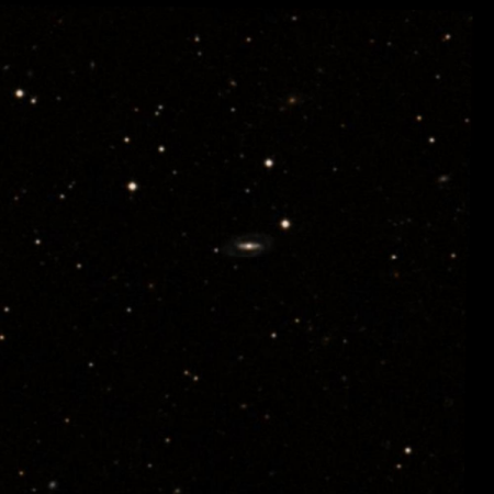 Image of UGC 9634