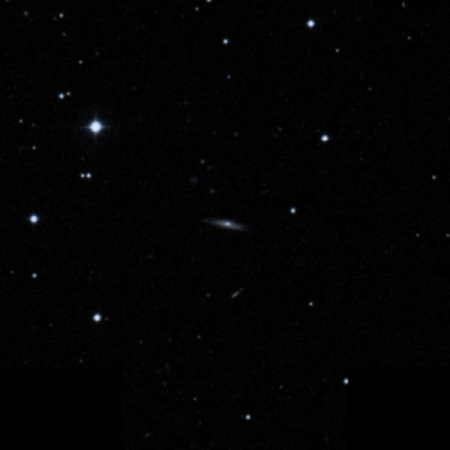 Image of UGC 8165