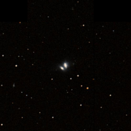 Image of IC1464