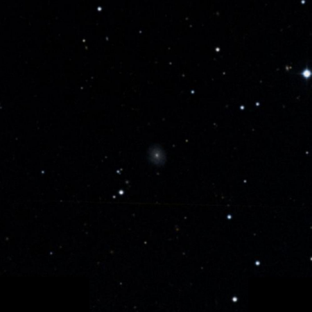 Image of IC3421