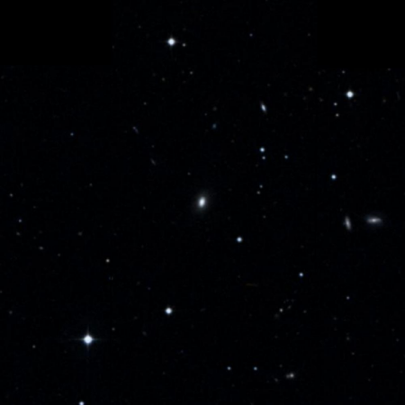 Image of IC898