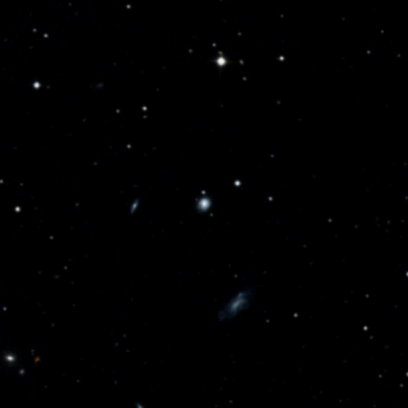 Image of NGC5561