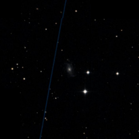 Image of UGC 9134