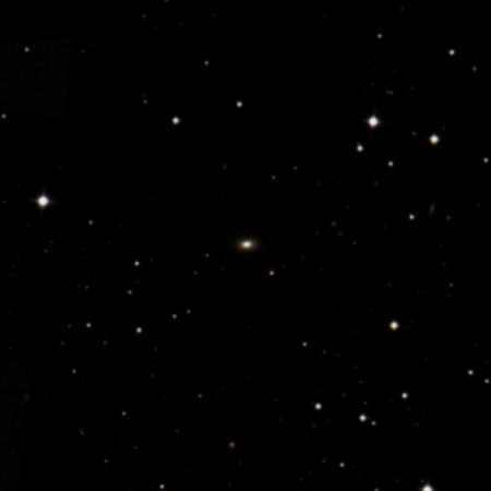 Image of IC1187