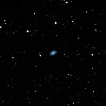 Image of IC1389