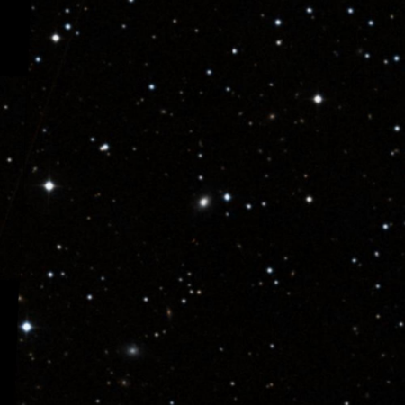 Image of IC4708