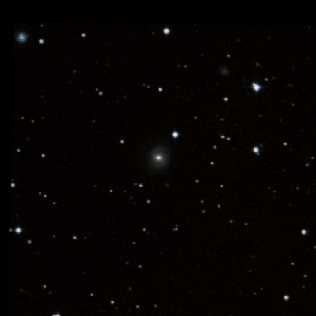 Image of UGC 12293