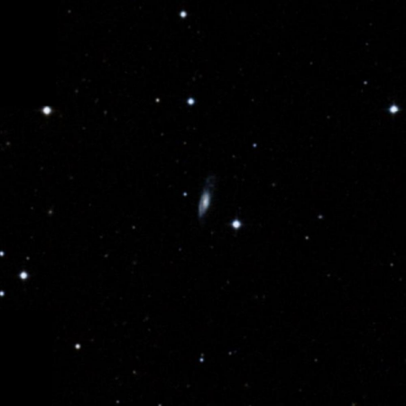 Image of UGC 7078