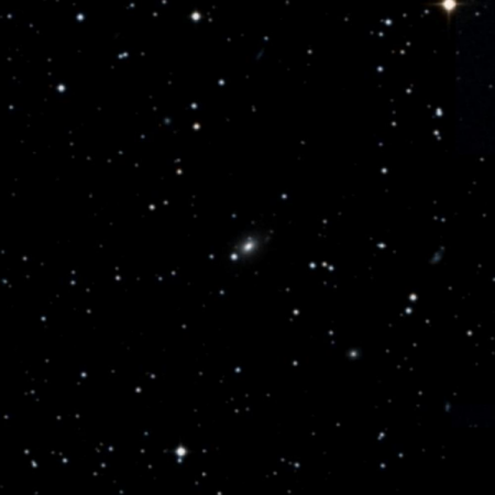 Image of IC404