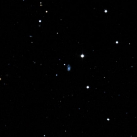 Image of NGC4702