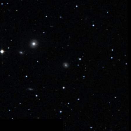 Image of IC1679