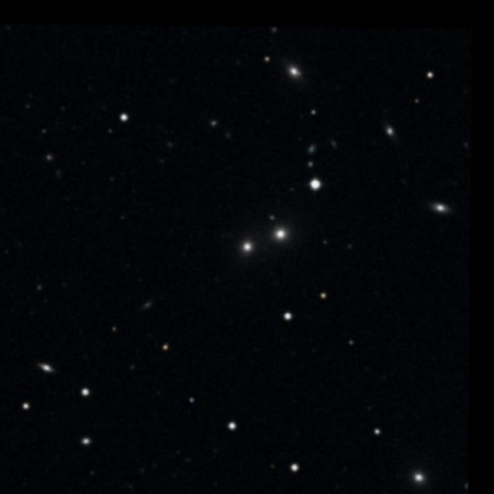 Image of IC4004