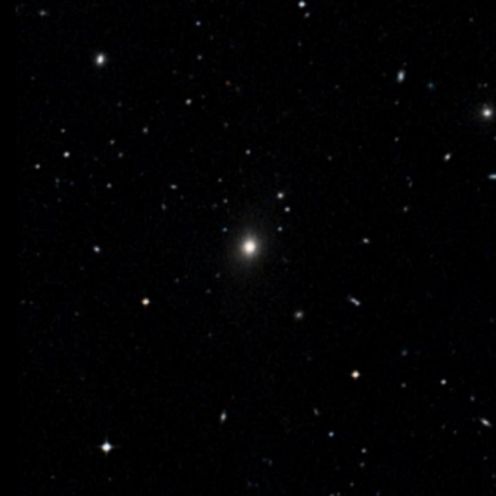 Image of IC1602