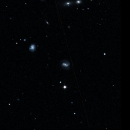 Image of IC913