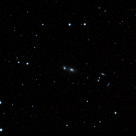 Image of NGC2949