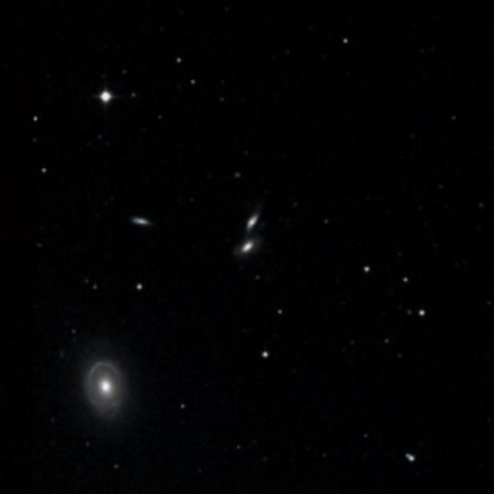 Image of IC732