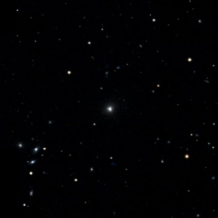 Image of IC4416