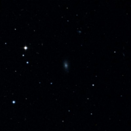 Image of IC3471